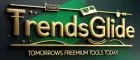 TrendsGlide Tools